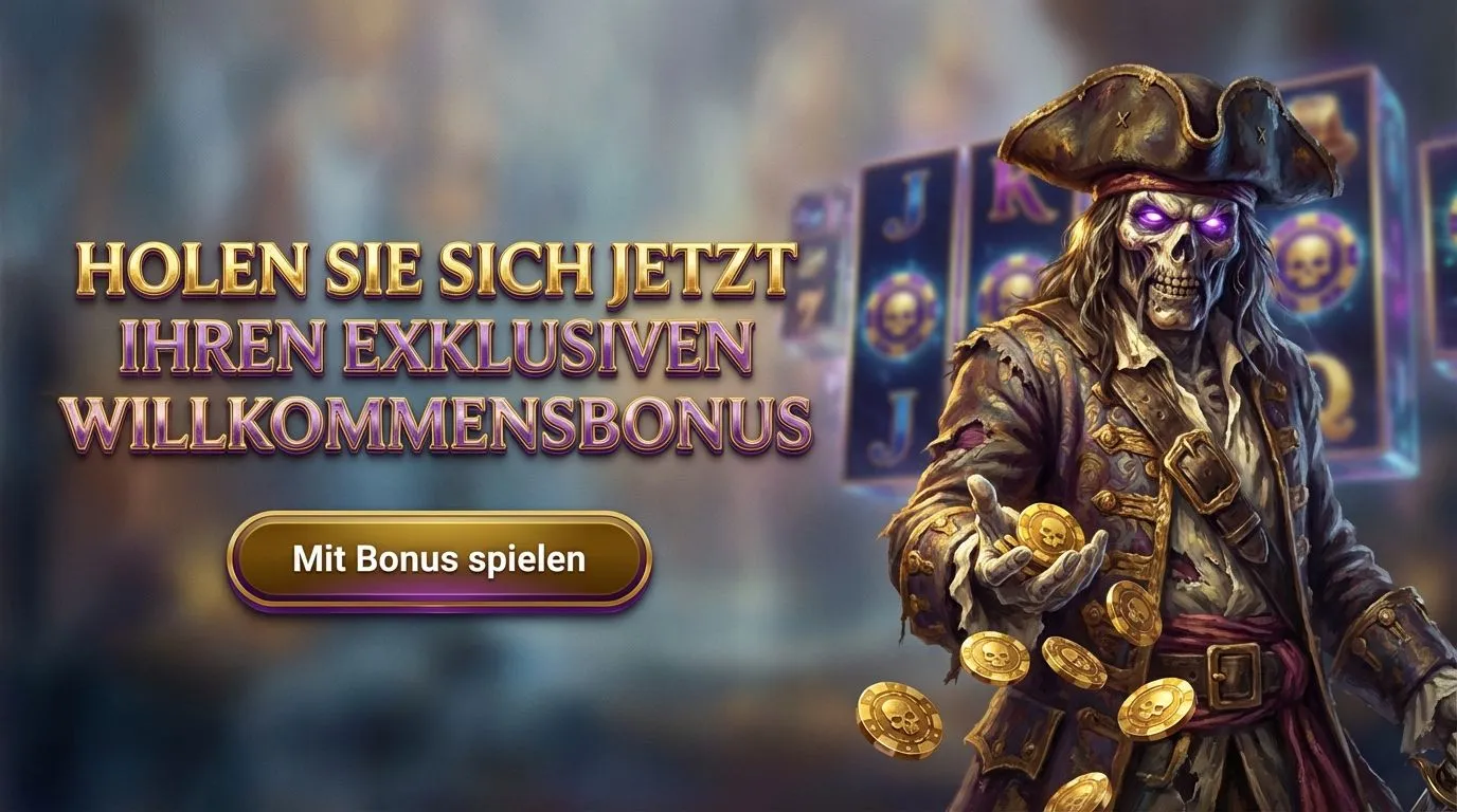 Onlyspins Casino